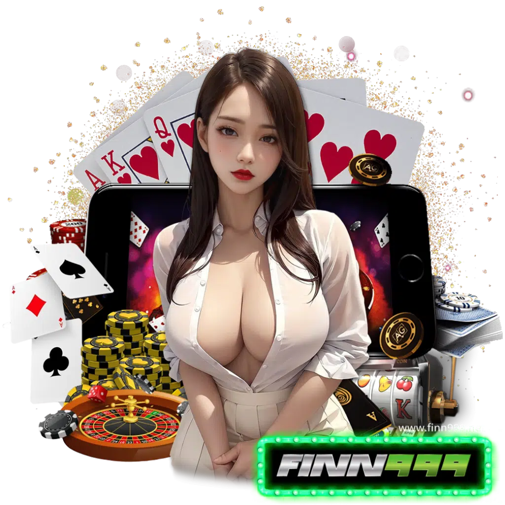 fin999